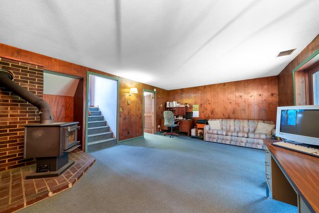 26. Basement Main Area 1-2 | Image 23