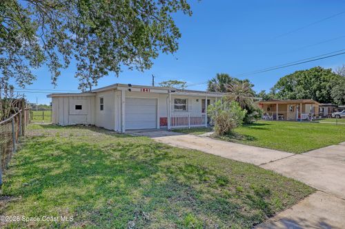 1841 Baylor Ct, Cocoa, FL, 32922-5465 | Card Image