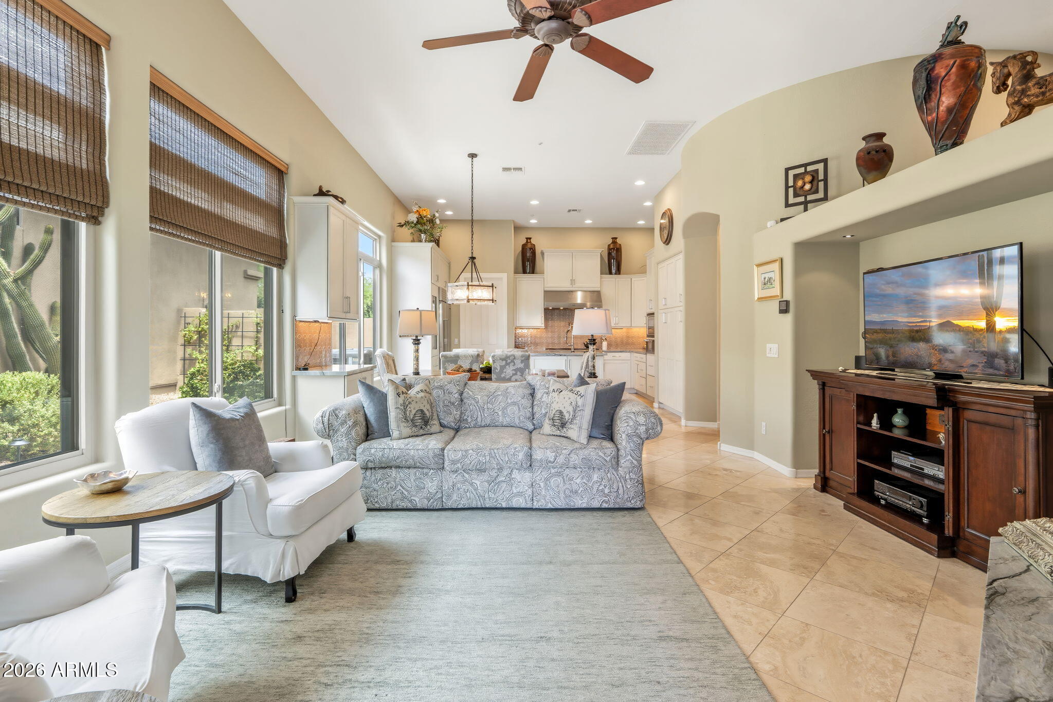 Residential in Scottsdale 4
