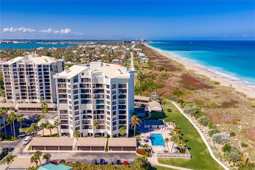 apt-4103-2400 S Ocean Dr, Fort Pierce, FL, 34949-8001 | Card Image