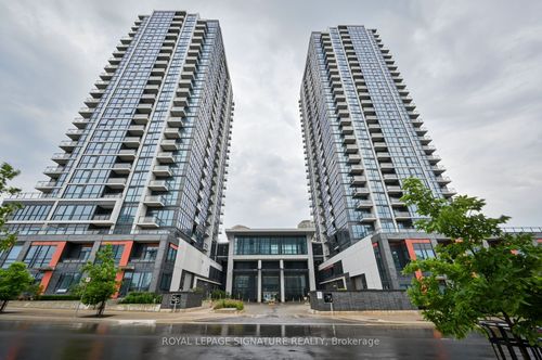 403-75 Eglinton Ave W, Mississauga, ON, L5R0E5 | Card Image