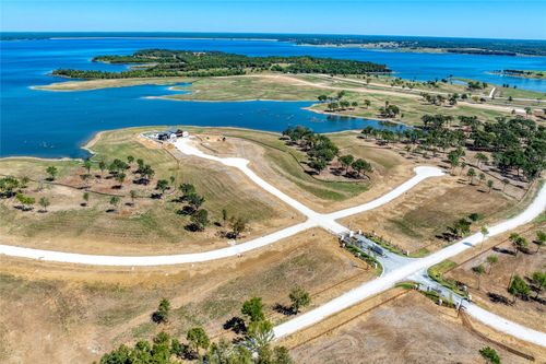 500 Lakeshore Terrace, Windom, TX, 75492 | Card Image