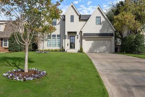 1121 Tedford Way, Nichols Hills, OK, 73116 | Card Image