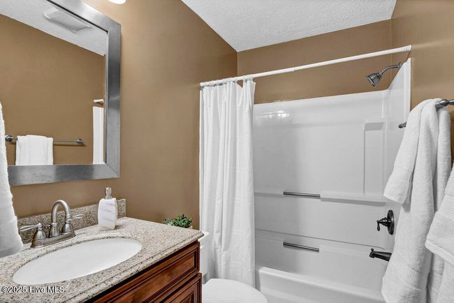 2403 - 2403 Surfrider Cir, Condo with 3 bedrooms, 2 bathrooms and null parking in Kure Beach NC | Image 24