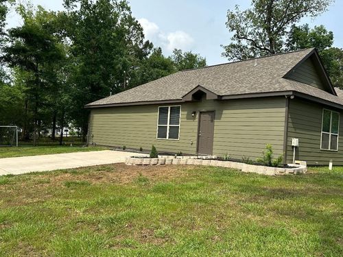 15063 Arrowhead Loop E, Willis, TX, 77378-3023 | Card Image