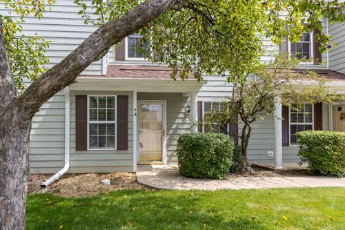 a-4 Taylor Court, Streamwood, IL, 60107 | Card Image