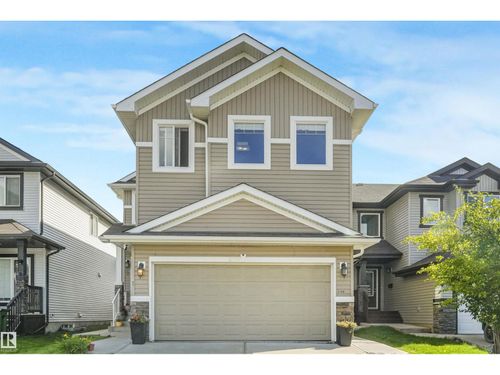 3359 13 Ave Nw, Edmonton, AB, T6T0Z4 | Card Image