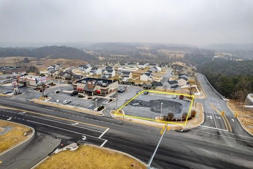 119 Hite Ln, STRASBURG, VA, 22657-4459 | Card Image