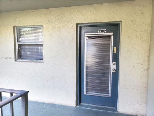 apt-3302-1820 N Lauderdale Ave, North Lauderdale, FL, 33068-4242 | Card Image
