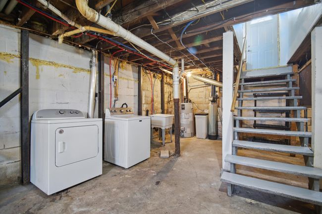Basement | Image 15