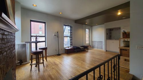 apt-2-337 Washington St, Hoboken, NJ, 07030-4898 | Card Image