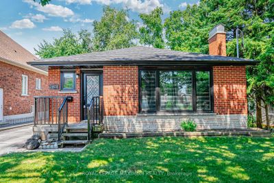 2928 Beachview St, House other with 3 bedrooms, 2 bathrooms and 10 parking in Ajax ON | Image 2