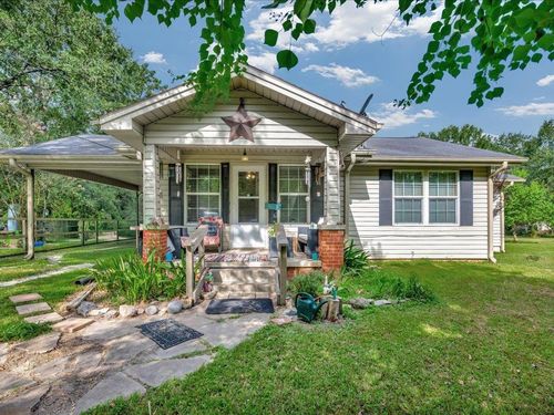 635 Oscar Berry Rd, Lufkin, TX, 75904-0522 | Card Image