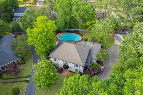 1490 Cobblestone Cv, Germantown, TN, 38138 | Card Image