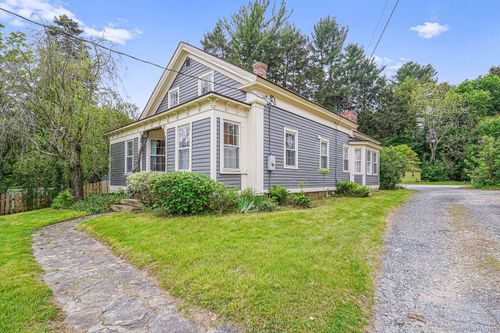 324 Route 169, Woodstock, CT, 06281 | Card Image