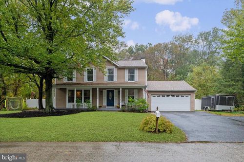 32 Jarrett Ct, MARLTON, NJ, 08053-2850 | Card Image