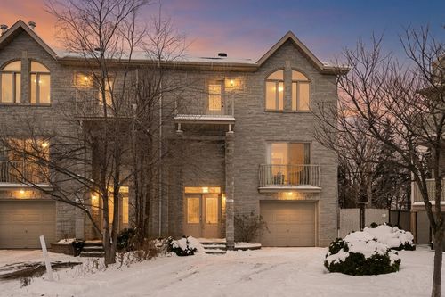 6872 Rue Marie-Guyart, Montréal, QC, H8N3G7 | Card Image