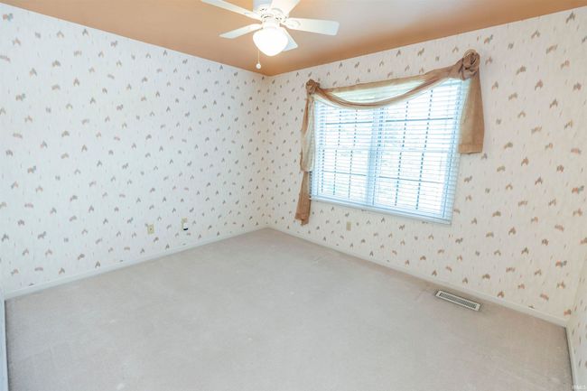 1539 Stone Ct, House other with 4 bedrooms, 3 bathrooms and null parking in Elkhart IN | Image 28