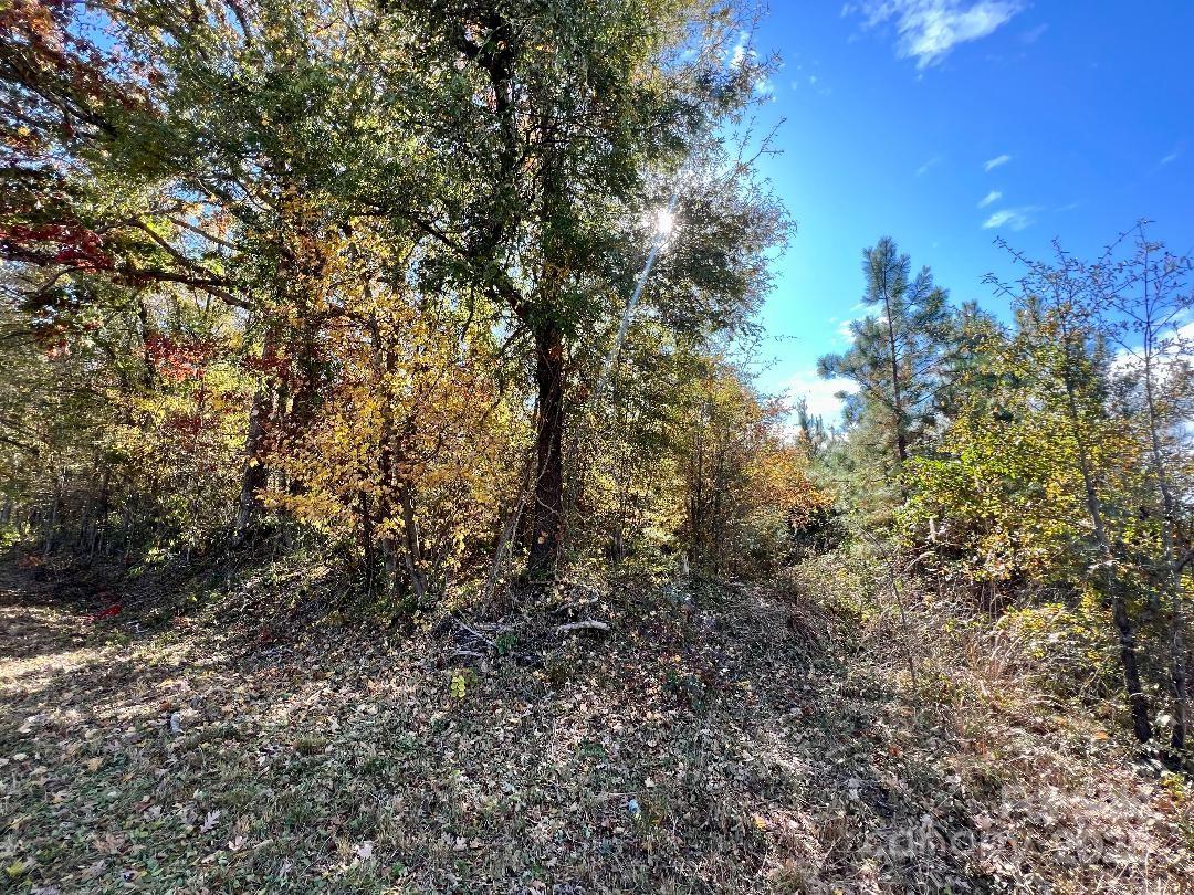 Land in Lancaster 5