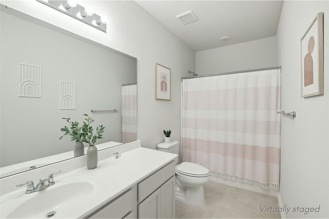 2024 Cantonata Dr, House other with 5 bedrooms, 4 bathrooms and 2 parking in Leander TX | Image 27