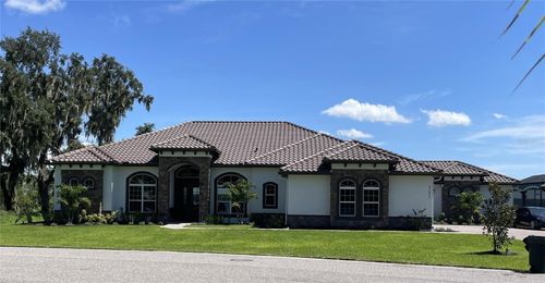 17451 Deer Island Rd, DEER ISLAND, FL, 32778-9723 | Card Image