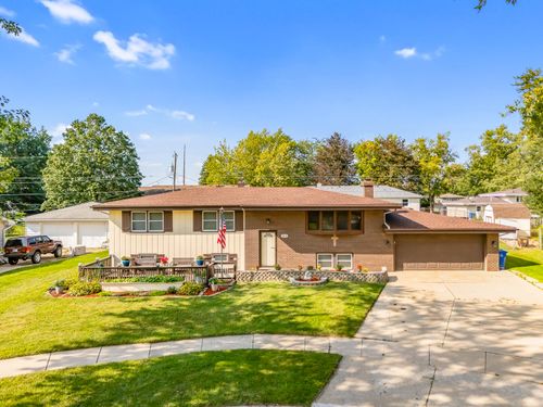 1818 W 94th Ave, Crown Point, IN, 46307 | Card Image