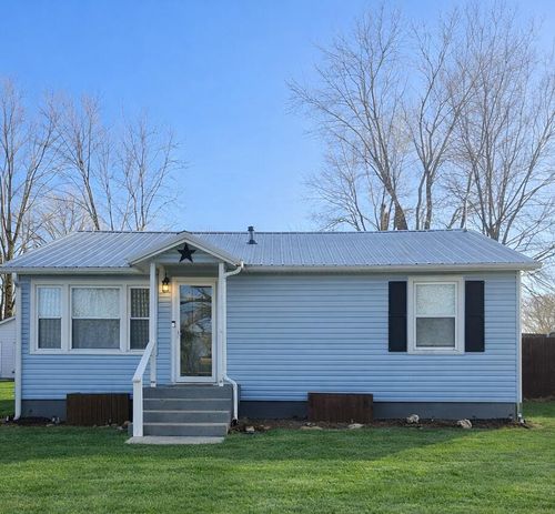 536 W Marsh St, Buffalo, MO, 65622-9435 | Card Image