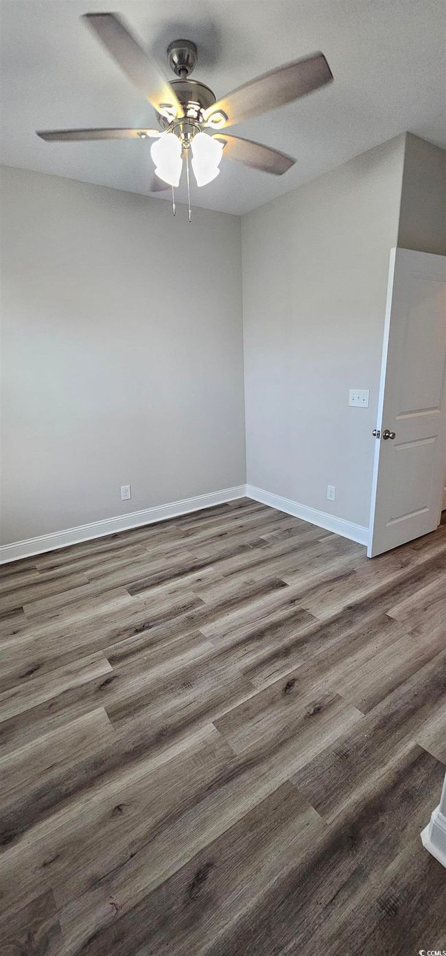 340 Kiskadee Loop, Condo with 0 bedrooms, 0 bathrooms and null parking in Conway SC | Image 28