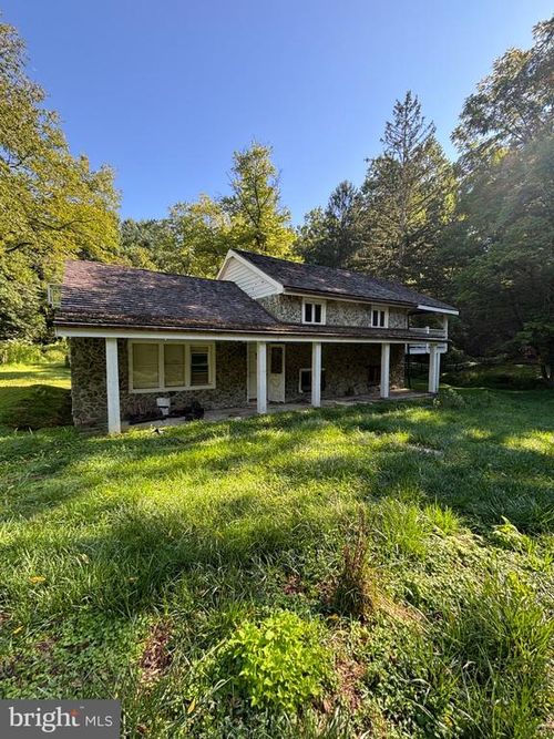 301 Corrine Rd, WEST CHESTER, PA, 19382-6766 | Card Image