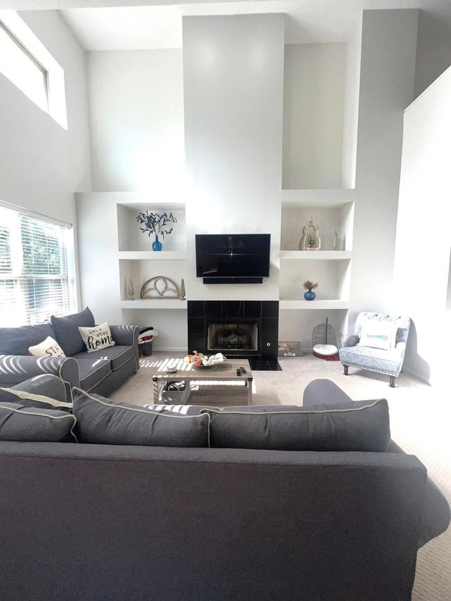 615 W St Johns Pl, Townhouse with 3 bedrooms, 3 bathrooms and 2 parking in ADDISON IL | Image 21