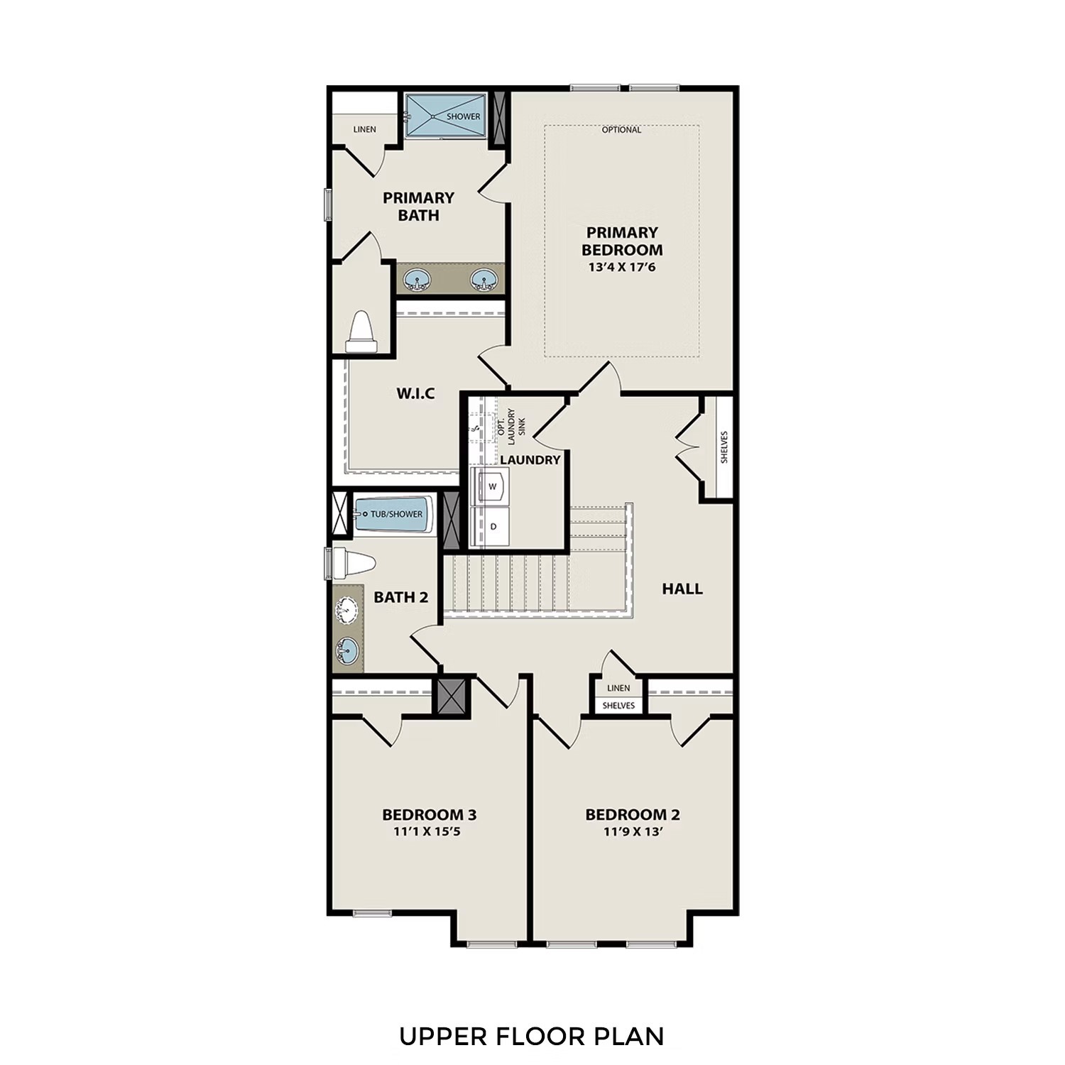 Residential in Wylie 4