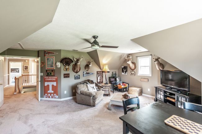 157 Hidden Cove Ct, House other with 3 bedrooms, 4 bathrooms and 4 parking in Gallatin TN | Image 59