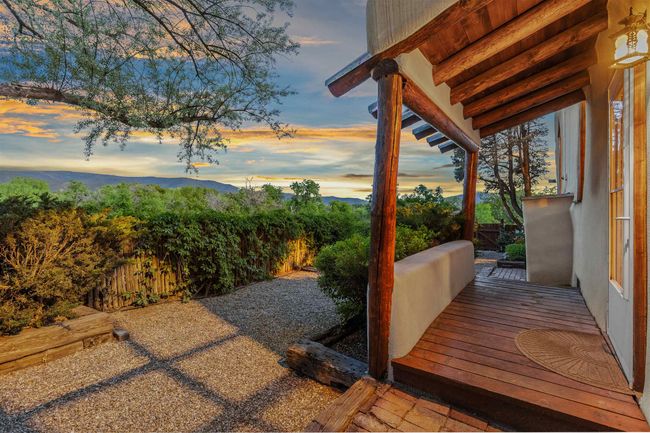 115 Quesnel St, House other with 4 bedrooms, 4 bathrooms and null parking in Taos NM | Image 37