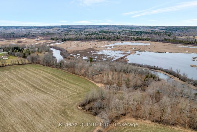 218 Baptist Church Rd, House other with 1 bedrooms, 1 bathrooms and 5 parking in Foxboro ON | Image 33