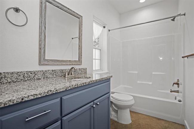 174 Cedar Hill Loop, House other with 3 bedrooms, 2 bathrooms and 2 parking in Lufkin TX | Image 16