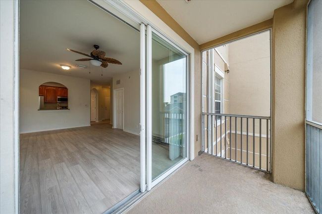 202 - 3848 Lexmark Lane, Condo with 2 bedrooms, 2 bathrooms and null parking in Rockledge FL | Image 13