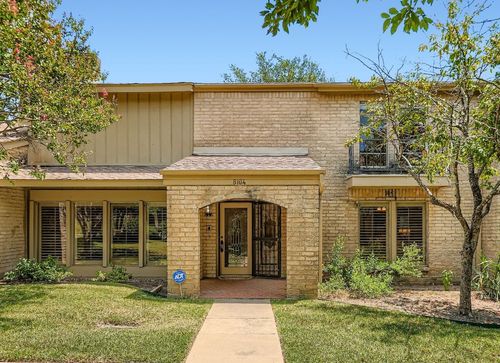 8104 East Ct, Austin, TX, 78759-8726 | Card Image