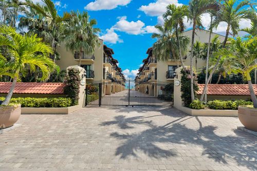 apt-5-1616 Atlantic Blvd, Key West, FL, 33040-5350 | Card Image