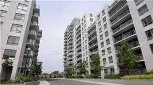 709-816 Lansdowne Ave, Toronto, ON, M6H4K6 | Card Image