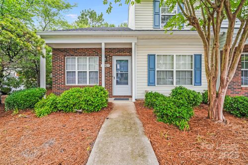 15021 Deshler Ct, Charlotte, NC, 28273-6950 | Card Image