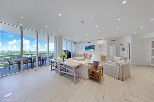 apt-604-10225 Collins Ave, Bal Harbour, FL, 33154-1402 | Card Image