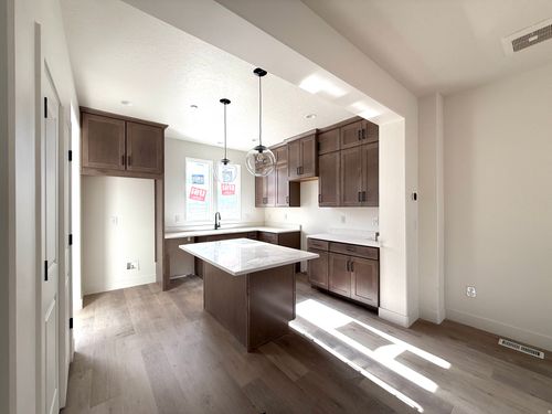 158-10978 S Lake Run Rd, South Jordan, UT, 84009-2015 | Card Image