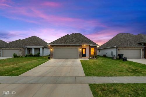 27 Venecia Ct, Bossier City, LA, 71111-3875 | Card Image