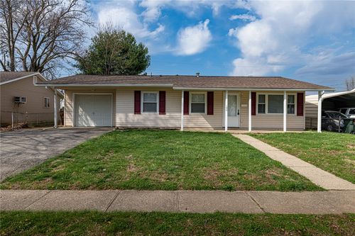 190 Cato Dr, Xenia, OH, 45385-3814 | Card Image
