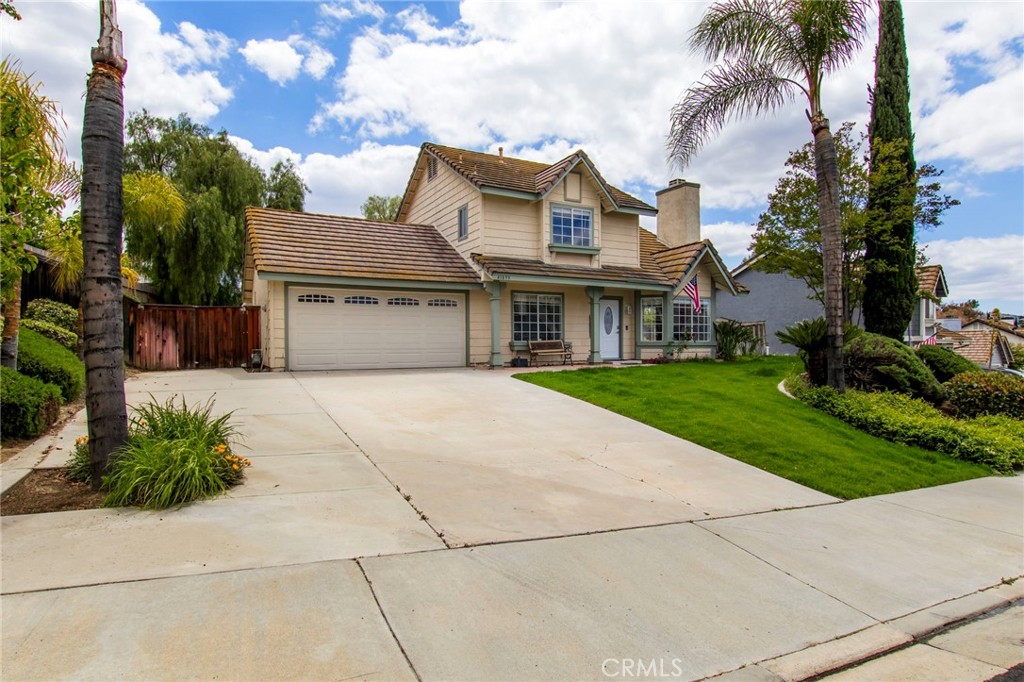 Residential in Temecula 2