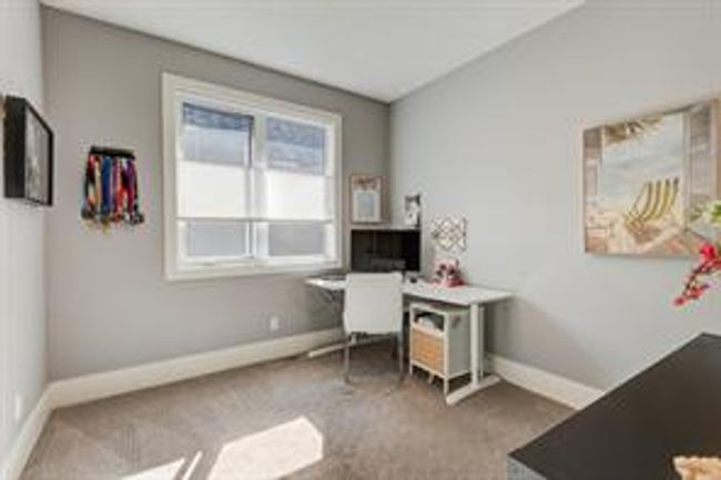 4004 2 St Nw, Home with 4 bedrooms, 3 bathrooms and 2 parking in Calgary AB | Image 30