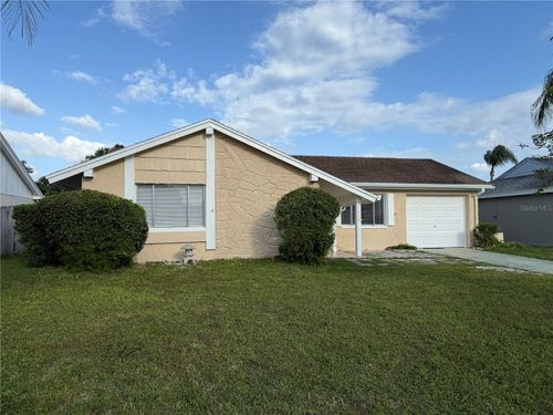 3608 Edenwood Dr, HOLIDAY, FL, 34691-1220 | Card Image