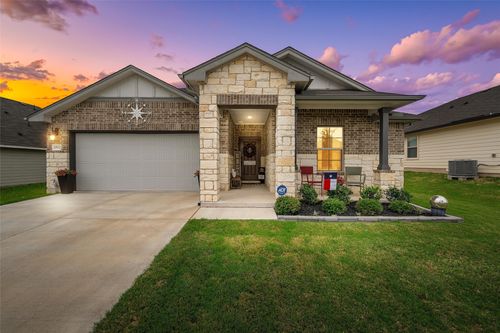 10912 Worthington St, Waco, TX, 76708-4305 | Card Image