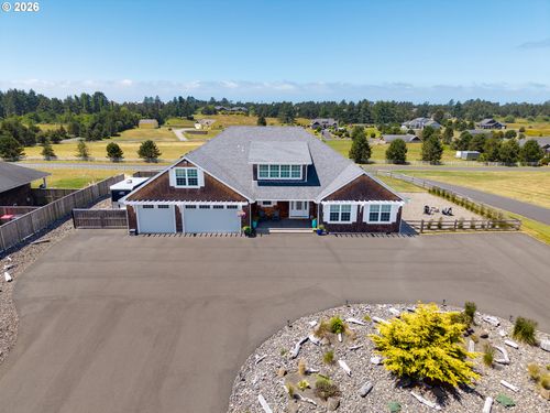 80219 Polo Ridge Rd, Warrenton, OR, 97146-9012 | Card Image