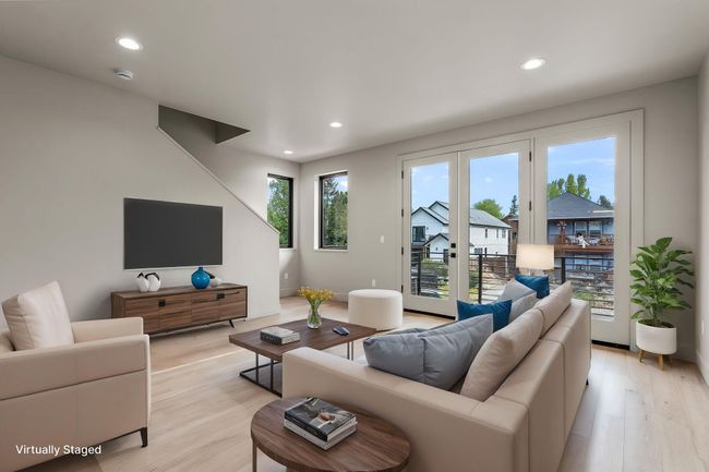 2025_05_15_26_nw_mccann_ave_staging-32 | Image 7
